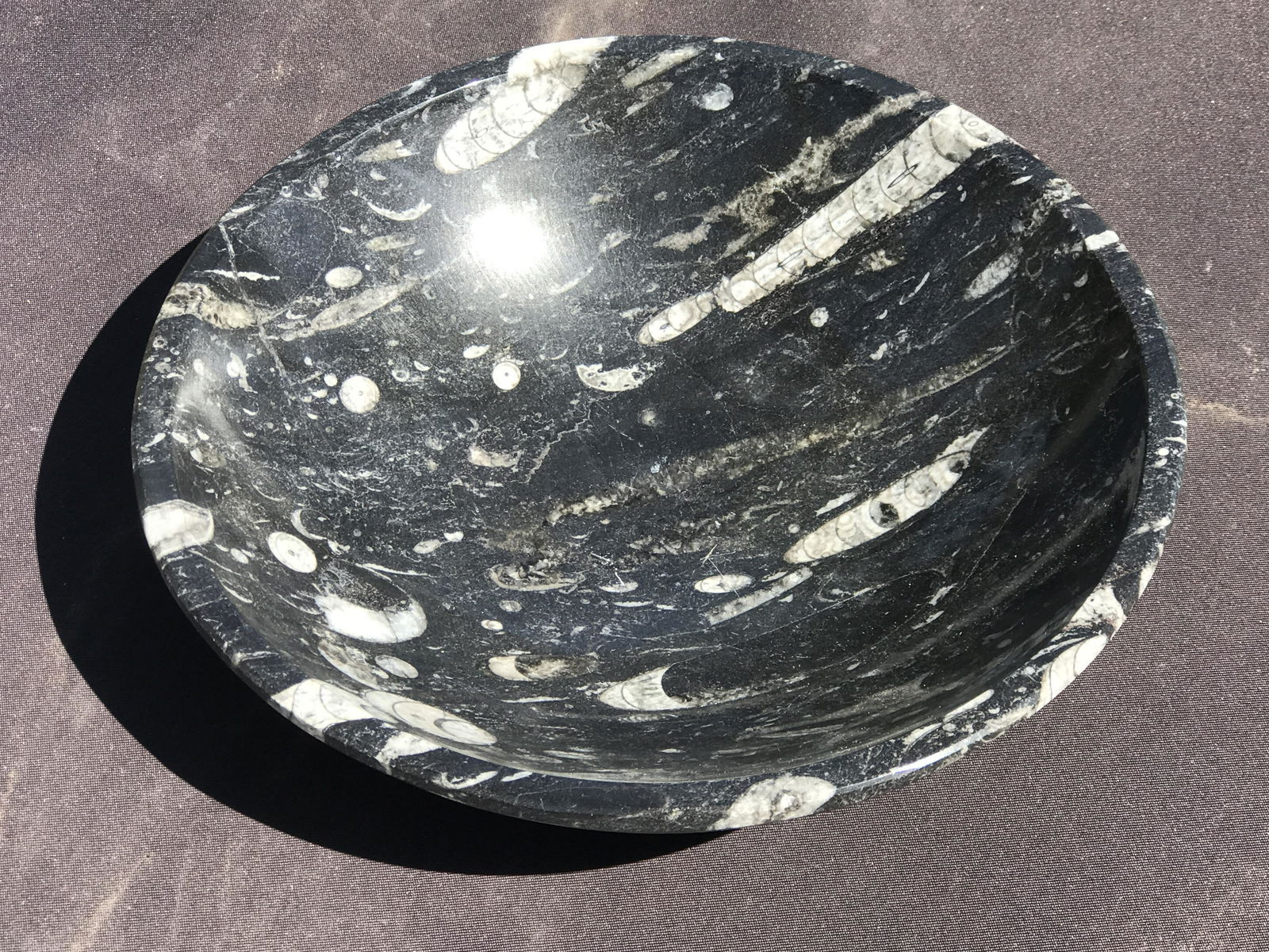 Rock, Crystal, Natural, Decor, Collectible, (1 of 4)