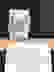 item-102013691=4