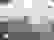 item-103774634=5