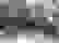 item-103774634=7