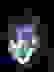 item-103774675=2
