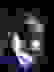 item-103774675=3