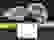 item-103774675=4