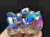 item-103774711=3