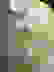 item-103774786=2