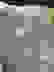 item-103774786=3