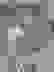 item-103774786=5
