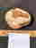item-103774787=4