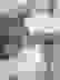 item-103774952=2