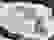 item-103774952=3