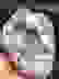 item-103854691=2