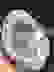 item-103854691=3