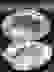 item-103854691=5