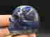 item-103854749=2