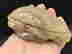 item-103854781=3