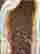 item-105903051=2
