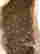 item-105903051=5