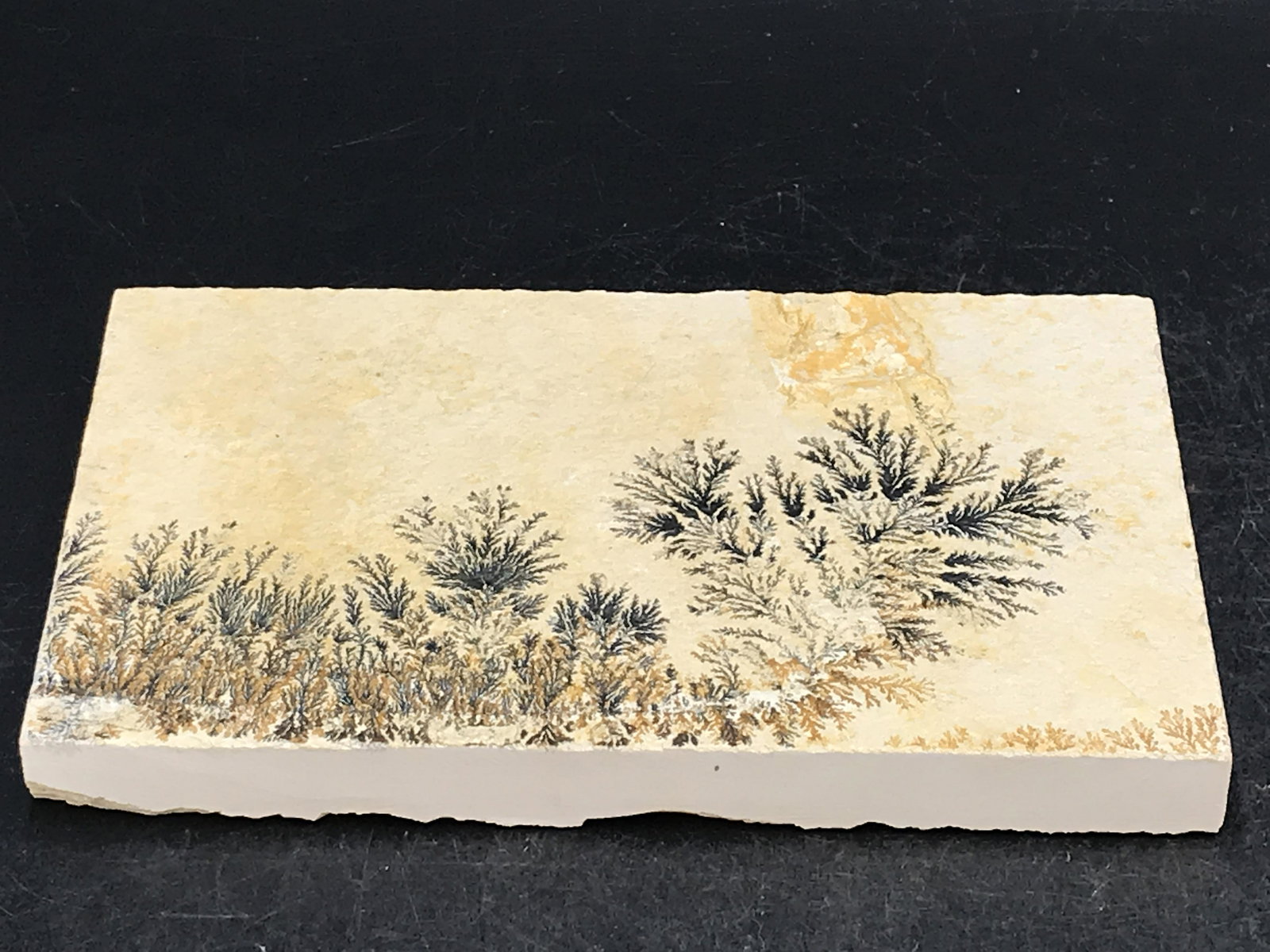 Rock, Crystal, Natural, Decor, Collectible, (1 of 5)