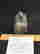 item-105903114=4