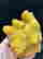 item-105903185=3