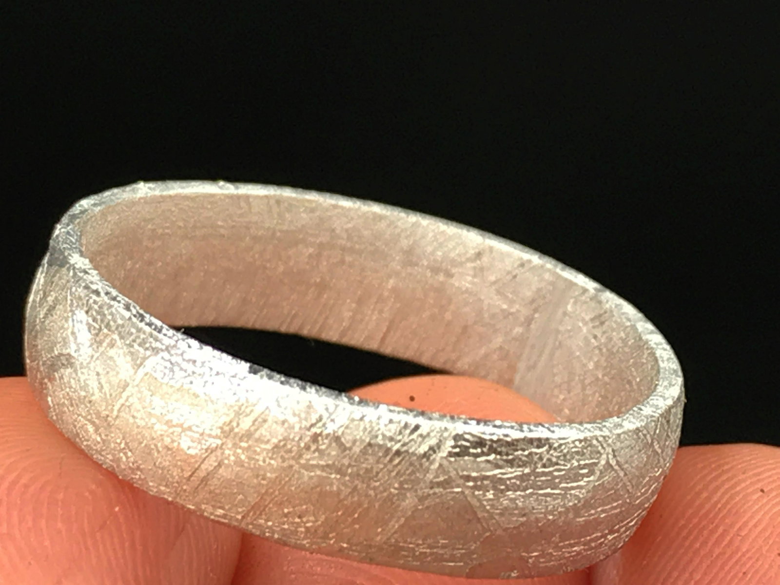 Meteorite, Rock, Crystal, Natural, Collectible, (1 of 5)