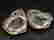 item-105903308=3