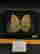 item-105903347=4
