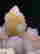item-106186079=5