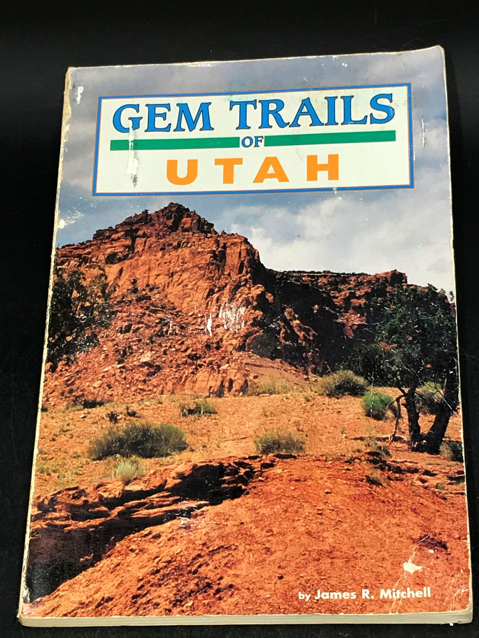 Book, Reference, Decor, Collectible, (1 of 4)