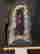 item-108090618=4