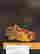 item-108090653=4