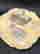 item-108090705=2