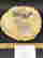 item-108090705=4