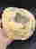 item-108090705=5