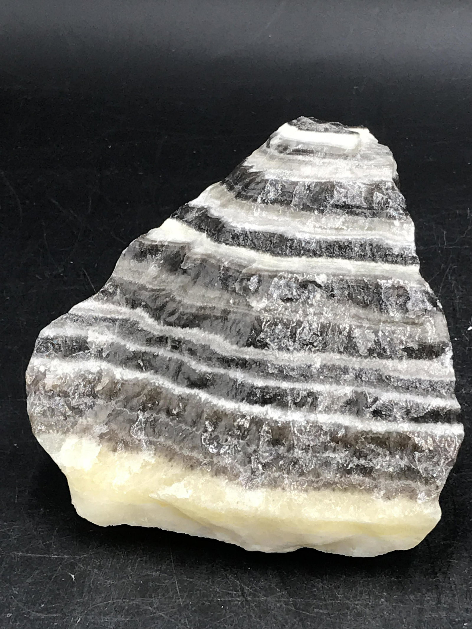 Rock, Crystal, Natural, Collectible, Mineral, Specimen (1 of 5)