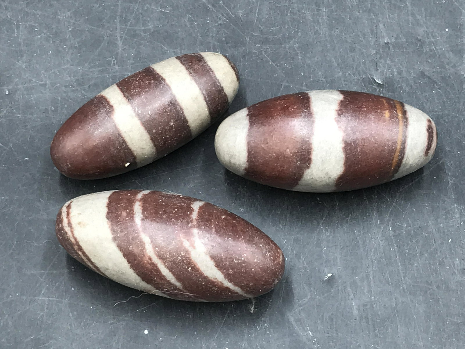 Rock, Crystal, Natural, Collectible, Mineral, Specimen (1 of 4)