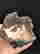 item-108112657=3