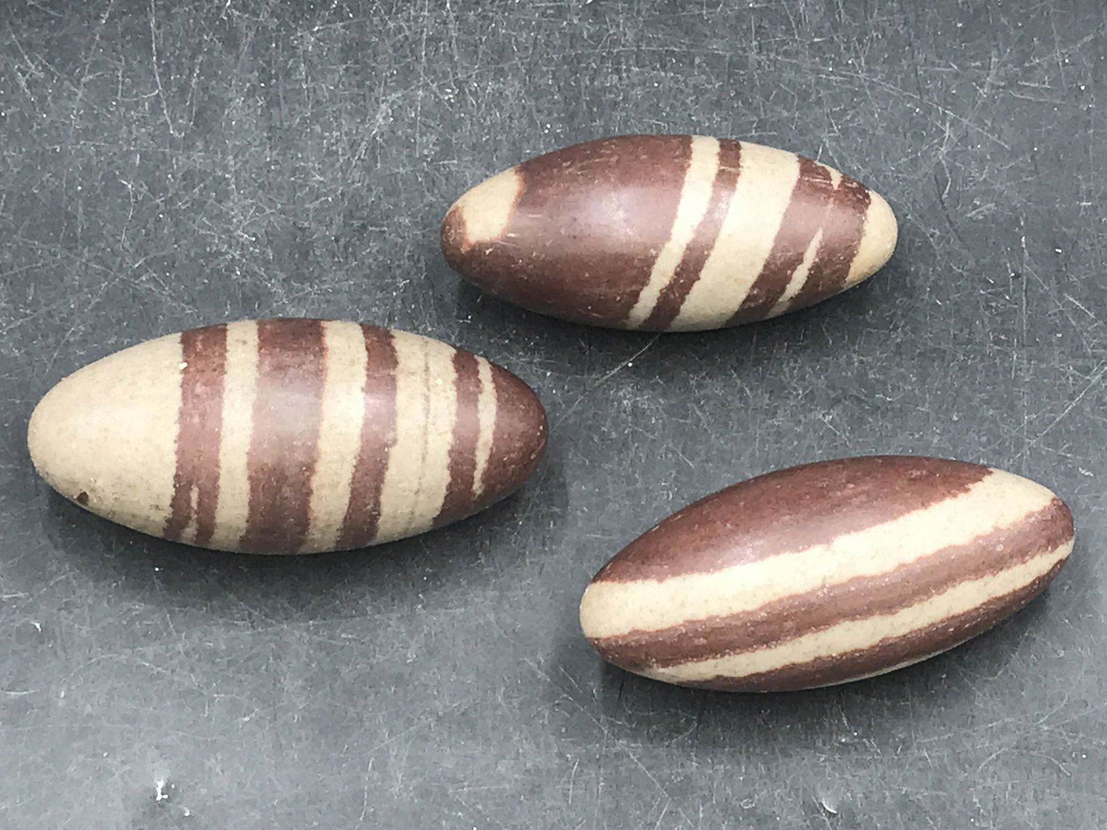 Rock, Crystal, Natural, Collectible, Mineral, Specimen (1 of 3)