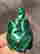 item-110167628=2