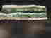 item-110167663=4