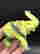 item-110167761=2