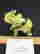 item-110167761=3