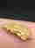 item-112200446=2