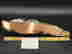 item-112200461=4