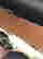item-112200461=5