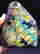 item-112200468=2