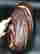item-112200479=3