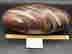 item-112200479=4