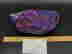 item-112200497=4
