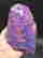 item-112200497=5